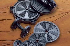 ARMADILLO<sup>®</sup> Sealing Washer Cutter Tool